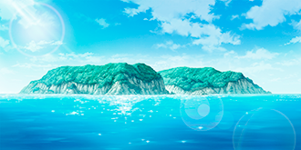 https://upforme.ru/uploads/001c/aa/e5/2/236016.png