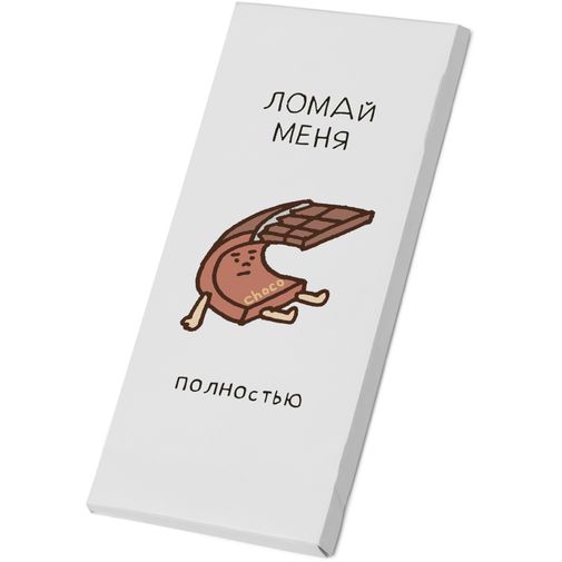 https://upforme.ru/uploads/001c/aa/e5/33/363246.jpg