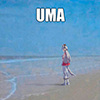 https://upforme.ru/uploads/001c/aa/e5/5/248503.png