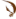 https://upforme.ru/uploads/001c/aa/e5/63/t970380.png
