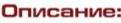 https://upforme.ru/uploads/001c/ab/fd/2/163187.png