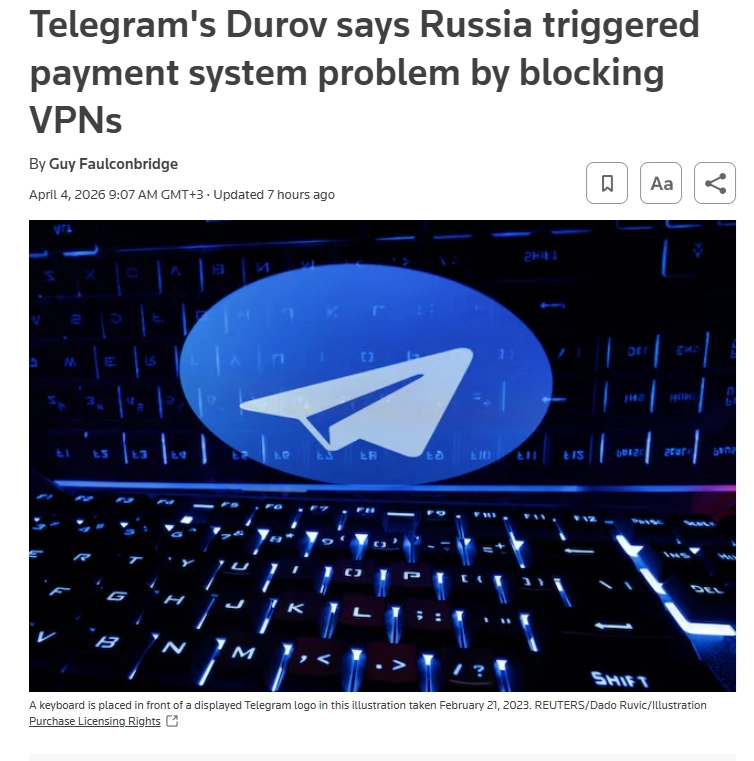 https://upforme.ru/uploads/001c/ab/fd/2/706342.webp