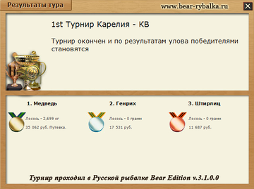 https://upforme.ru/uploads/001c/ac/32/10/t175127.png
