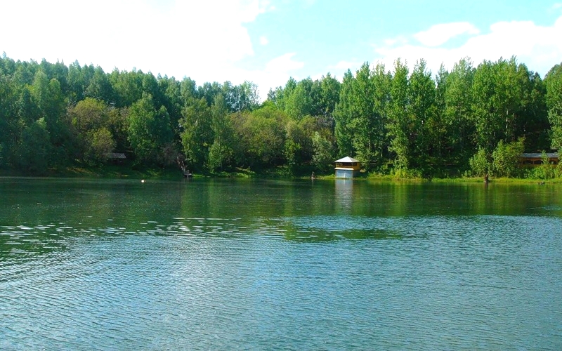 https://upforme.ru/uploads/001c/ac/32/2/108036.jpg