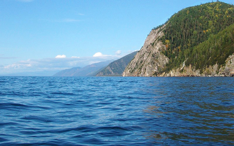 https://upforme.ru/uploads/001c/ac/32/2/114545.jpg