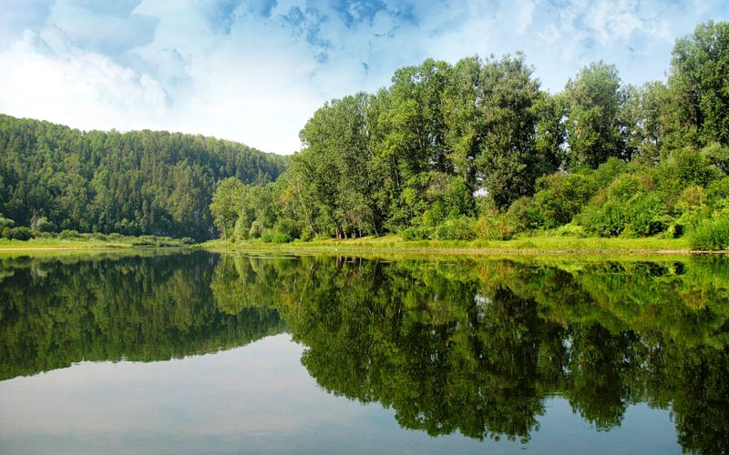 https://upforme.ru/uploads/001c/ac/32/2/128933.jpg
