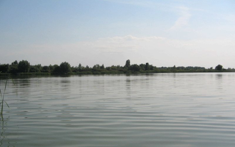 https://upforme.ru/uploads/001c/ac/32/2/129949.jpg