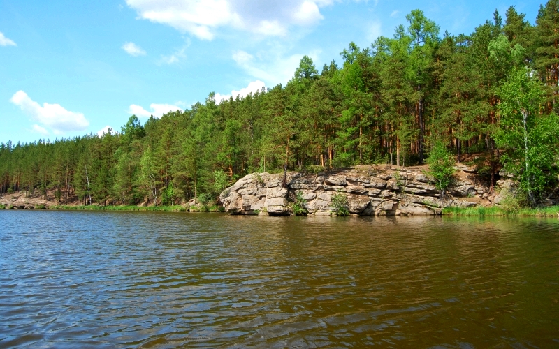 https://upforme.ru/uploads/001c/ac/32/2/140685.jpg