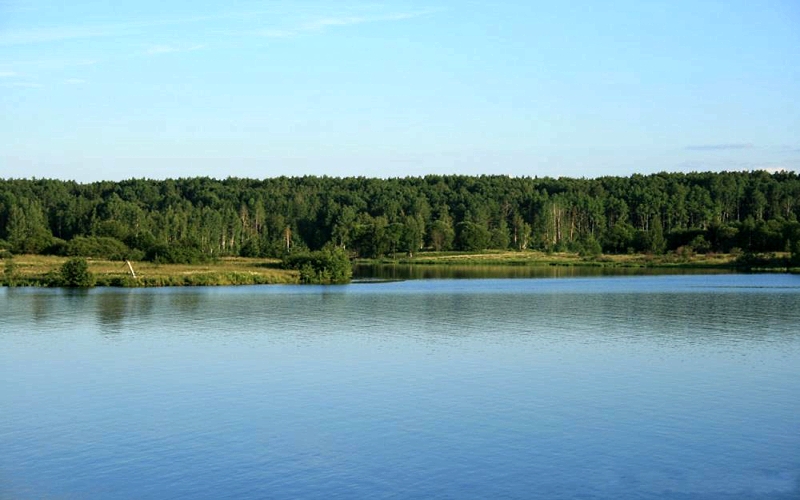 https://upforme.ru/uploads/001c/ac/32/2/14124.jpg