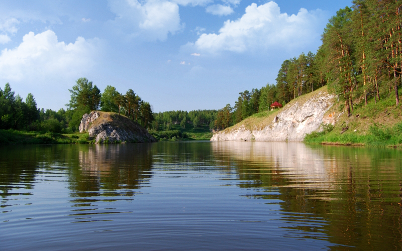https://upforme.ru/uploads/001c/ac/32/2/146734.jpg