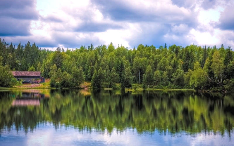 https://upforme.ru/uploads/001c/ac/32/2/146958.jpg