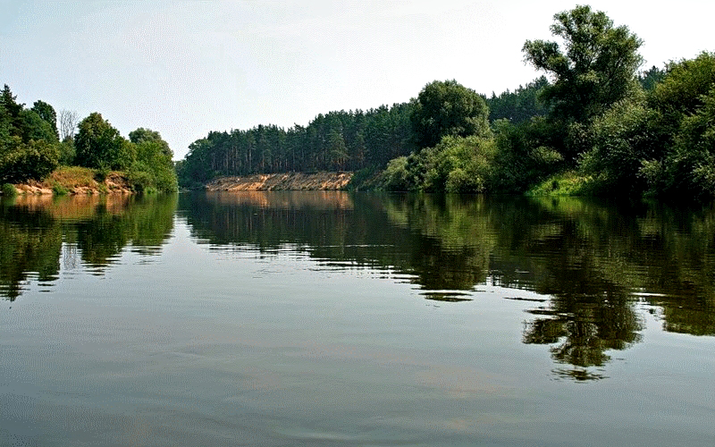 https://upforme.ru/uploads/001c/ac/32/2/148788.jpg