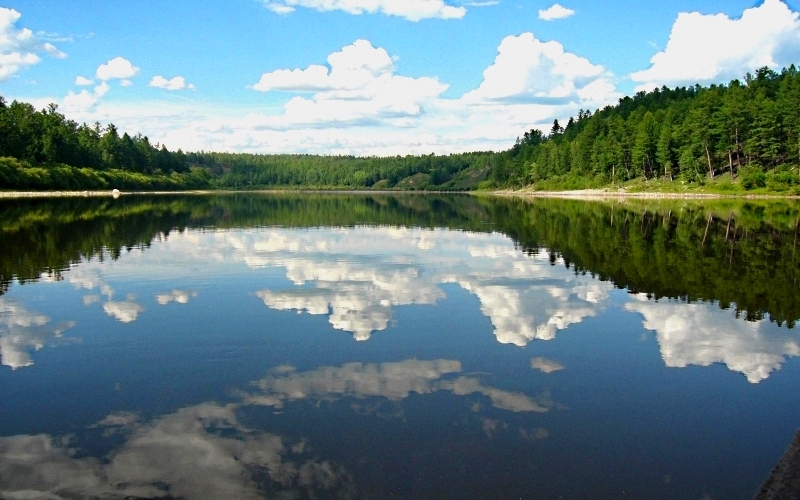 https://upforme.ru/uploads/001c/ac/32/2/149177.jpg