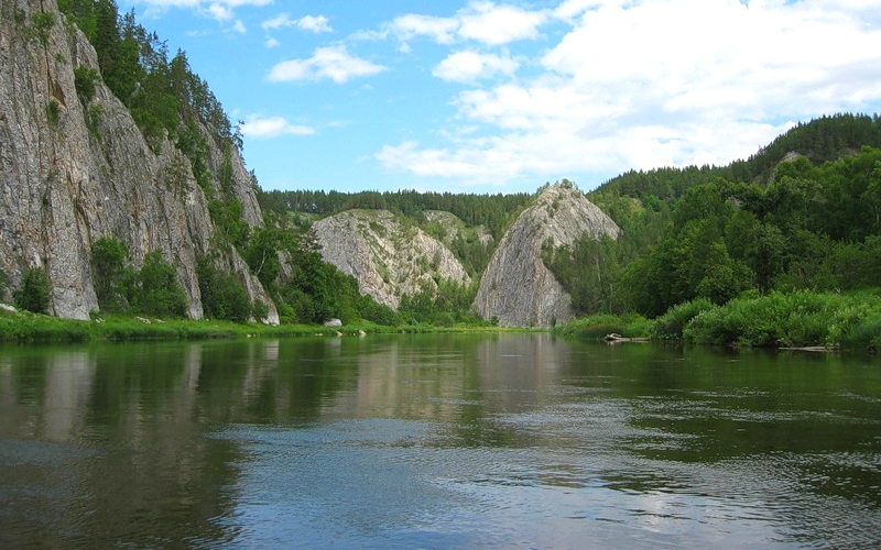 https://upforme.ru/uploads/001c/ac/32/2/177119.jpg