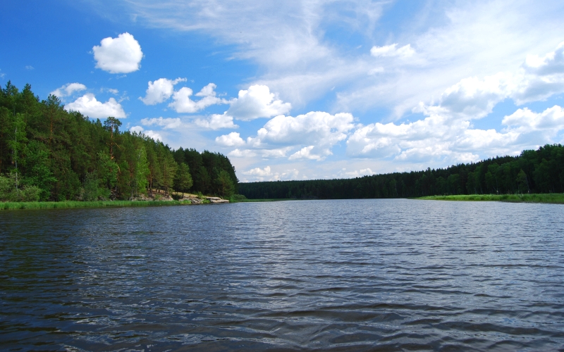 https://upforme.ru/uploads/001c/ac/32/2/235417.jpg