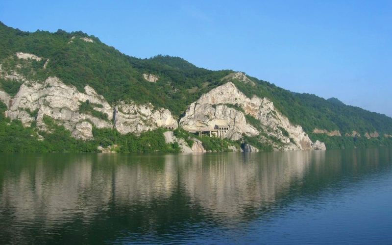 https://upforme.ru/uploads/001c/ac/32/2/252720.jpg