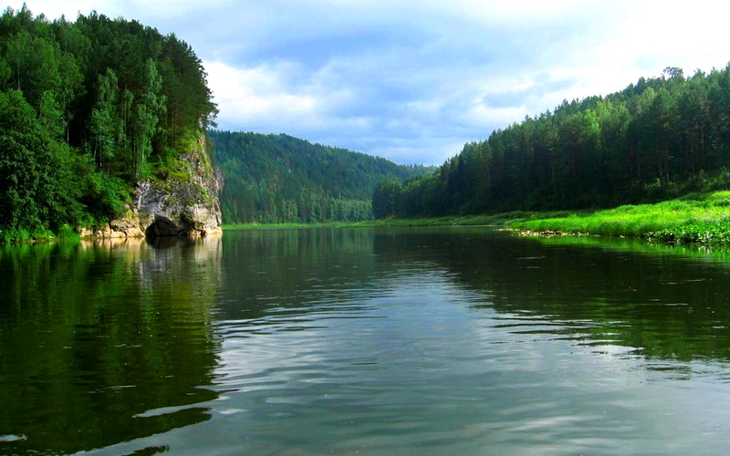 https://upforme.ru/uploads/001c/ac/32/2/253218.jpg