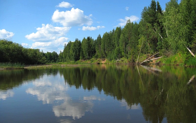 https://upforme.ru/uploads/001c/ac/32/2/257860.jpg