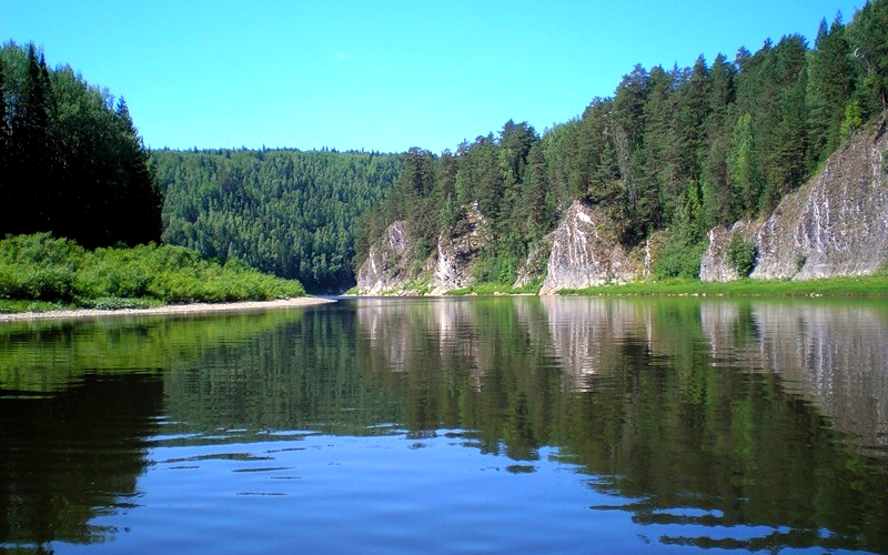https://upforme.ru/uploads/001c/ac/32/2/286041.jpg