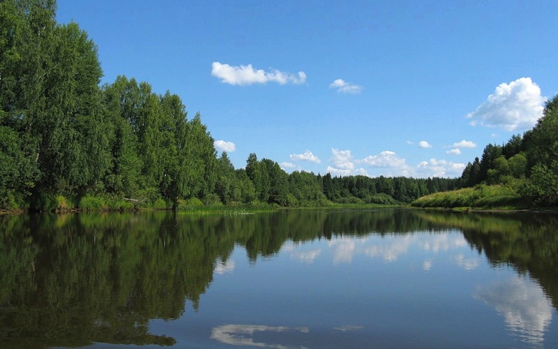 https://upforme.ru/uploads/001c/ac/32/2/307017.jpg