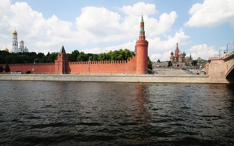 https://upforme.ru/uploads/001c/ac/32/2/313199.jpg