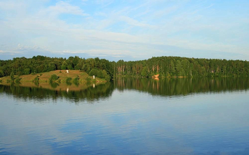 https://upforme.ru/uploads/001c/ac/32/2/349792.jpg