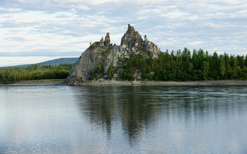 https://upforme.ru/uploads/001c/ac/32/2/364253.jpg