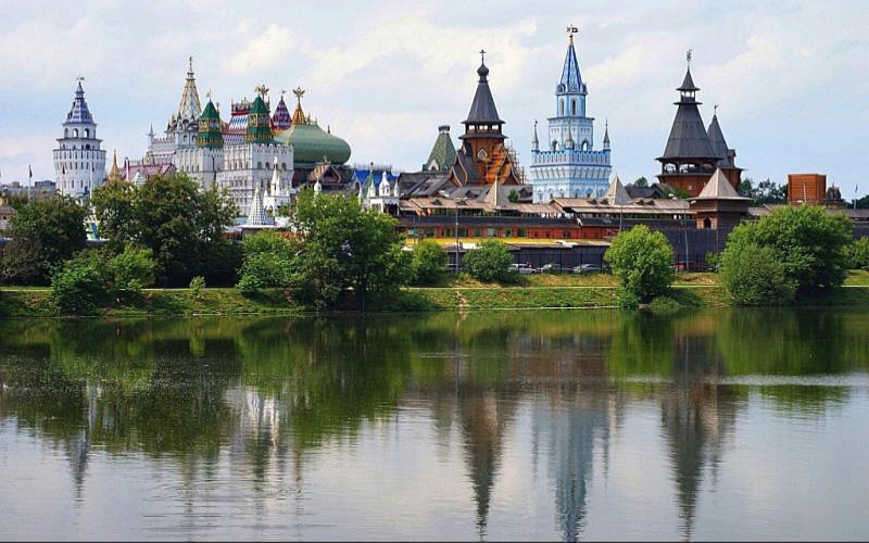 https://upforme.ru/uploads/001c/ac/32/2/383426.jpg
