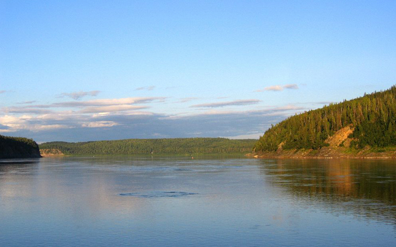 https://upforme.ru/uploads/001c/ac/32/2/385725.jpg