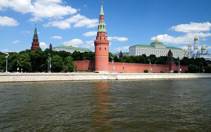 https://upforme.ru/uploads/001c/ac/32/2/396773.jpg