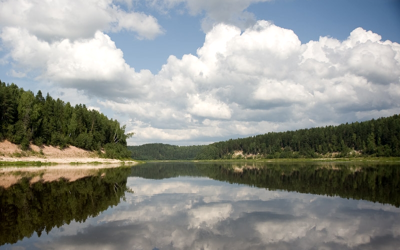 https://upforme.ru/uploads/001c/ac/32/2/406727.jpg