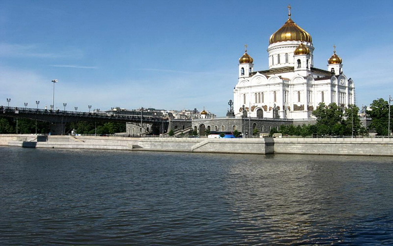 https://upforme.ru/uploads/001c/ac/32/2/414252.jpg