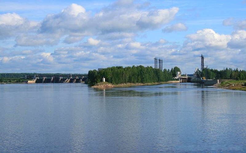 https://upforme.ru/uploads/001c/ac/32/2/433636.jpg