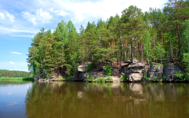 https://upforme.ru/uploads/001c/ac/32/2/442289.jpg