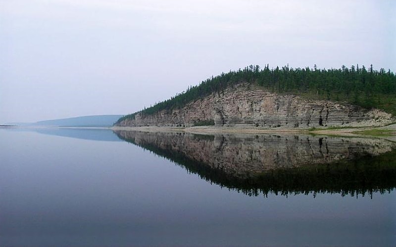 https://upforme.ru/uploads/001c/ac/32/2/446896.jpg