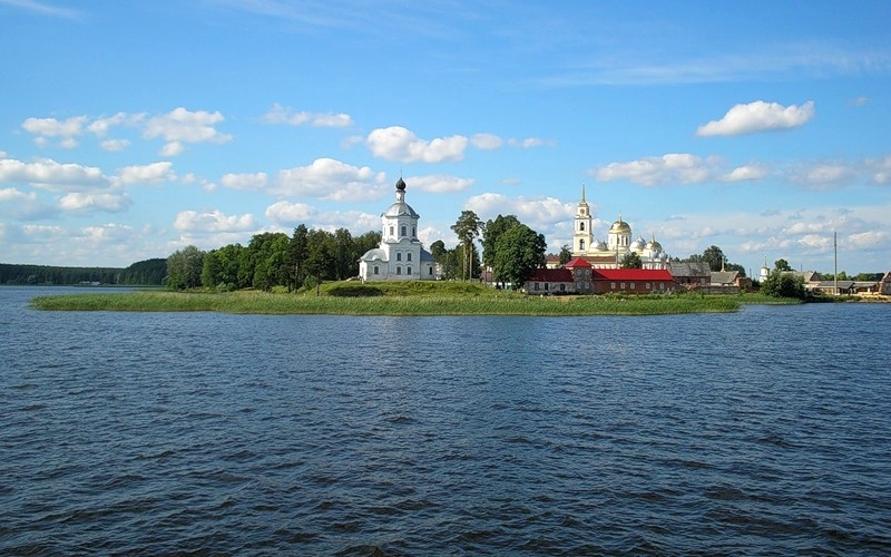 https://upforme.ru/uploads/001c/ac/32/2/447112.jpg