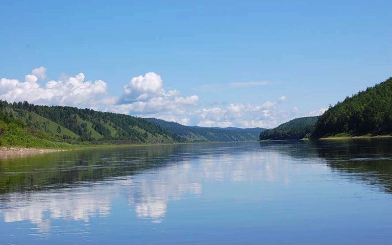 https://upforme.ru/uploads/001c/ac/32/2/45137.jpg