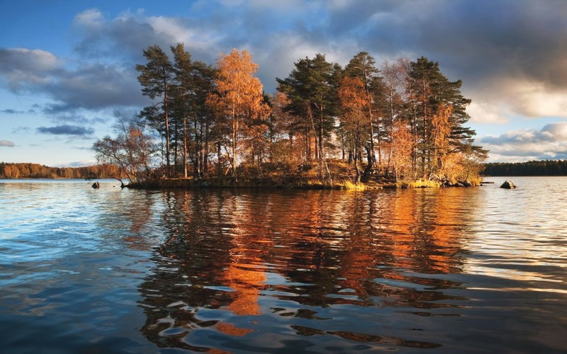 https://upforme.ru/uploads/001c/ac/32/2/465592.jpg
