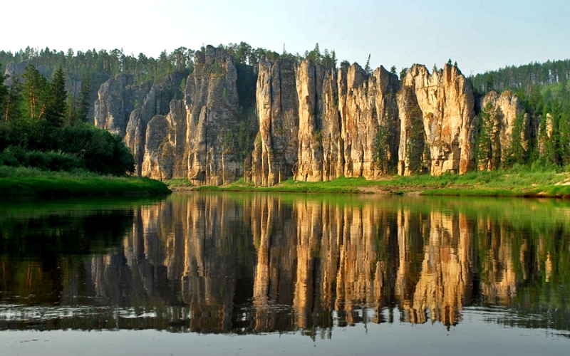 https://upforme.ru/uploads/001c/ac/32/2/468348.jpg