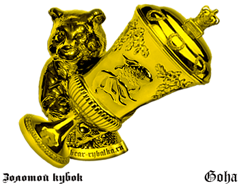 https://upforme.ru/uploads/001c/ac/32/2/478835.png