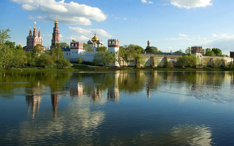 https://upforme.ru/uploads/001c/ac/32/2/499449.jpg