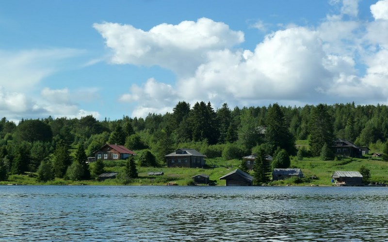 https://upforme.ru/uploads/001c/ac/32/2/539137.jpg