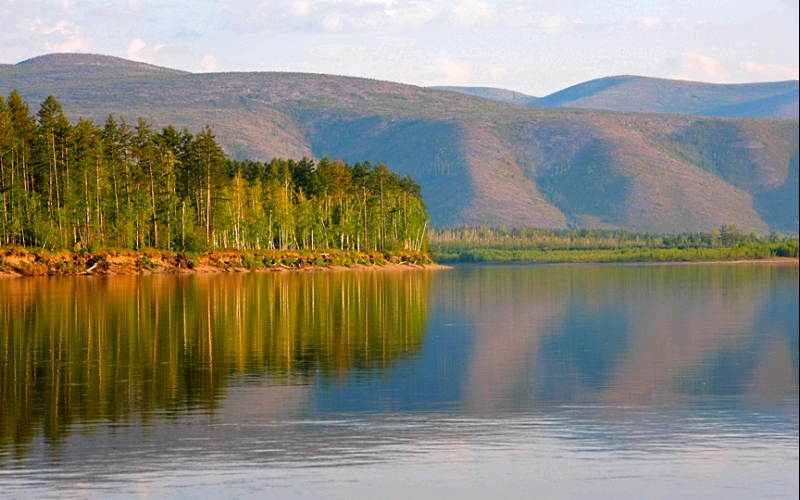 https://upforme.ru/uploads/001c/ac/32/2/555715.jpg