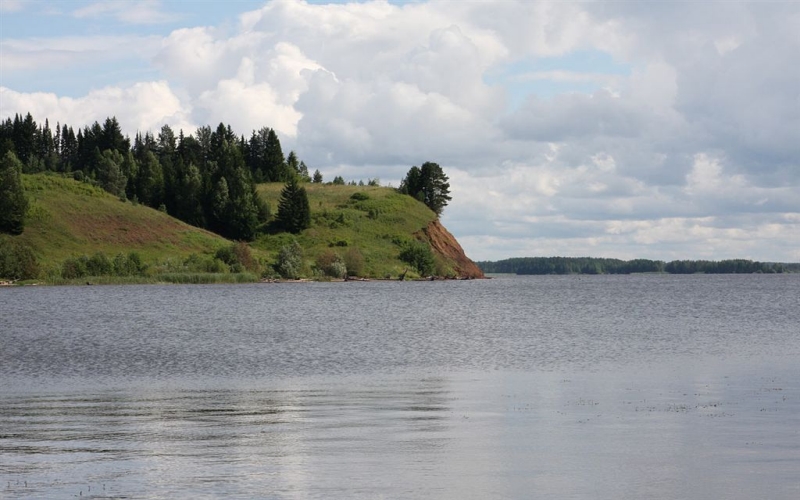 https://upforme.ru/uploads/001c/ac/32/2/570695.jpg