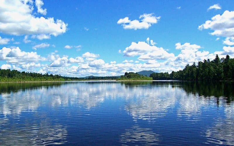 https://upforme.ru/uploads/001c/ac/32/2/576920.jpg
