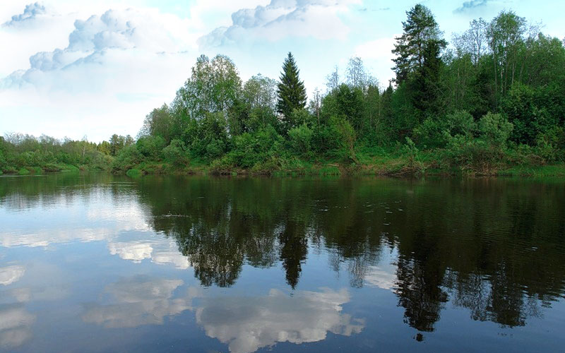 https://upforme.ru/uploads/001c/ac/32/2/58293.jpg