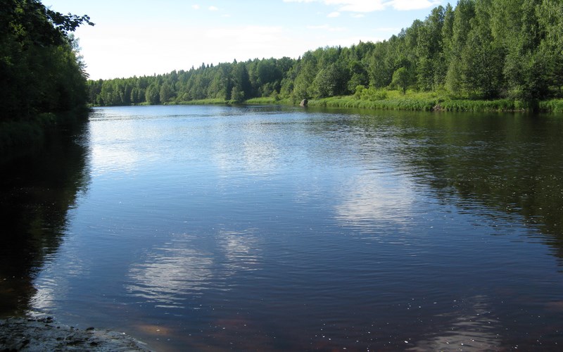 https://upforme.ru/uploads/001c/ac/32/2/584813.jpg