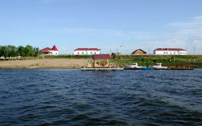 https://upforme.ru/uploads/001c/ac/32/2/607148.jpg
