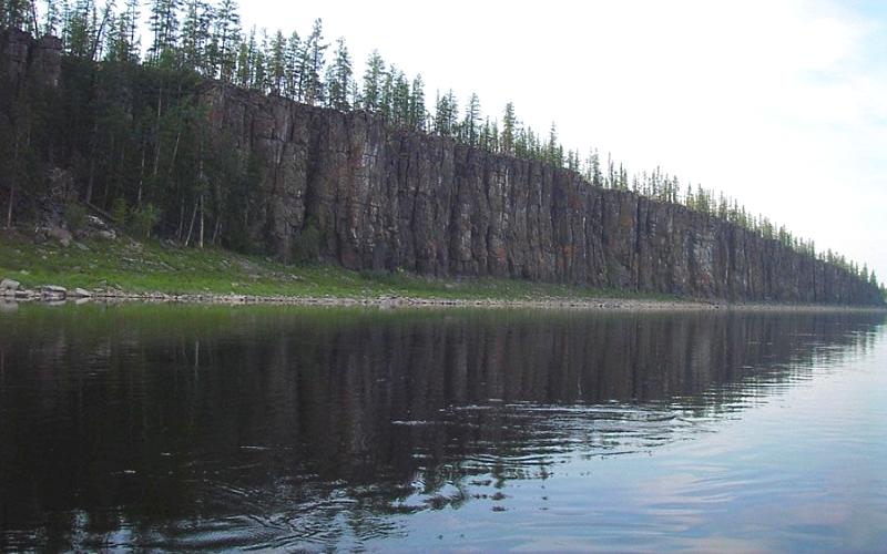 https://upforme.ru/uploads/001c/ac/32/2/617199.jpg
