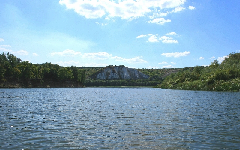 https://upforme.ru/uploads/001c/ac/32/2/622271.jpg